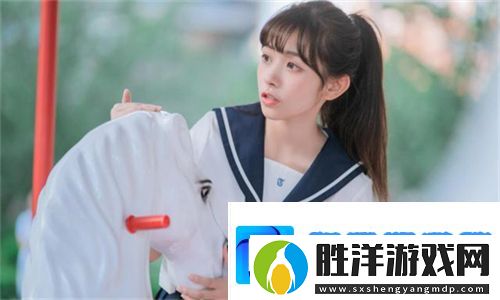 激戰雪姨后廚2有第二部嗎-三大內幕消息首度曝光