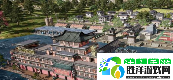 和平精英榮都新地圖什么時候上線-榮都新地圖上線時間介紹