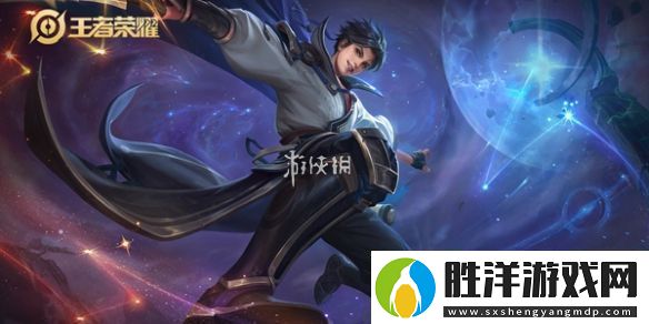 王者2v2模式匹配規(guī)則是什么王者榮耀2v2模式匹配規(guī)則介紹