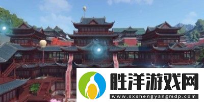 逆水寒手游汴京詞話甜水巷任務怎么完成