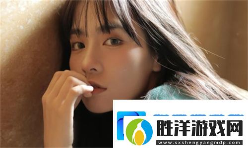 大地資源中文一二三頁的特點曝光！這些功能你絕對想不到