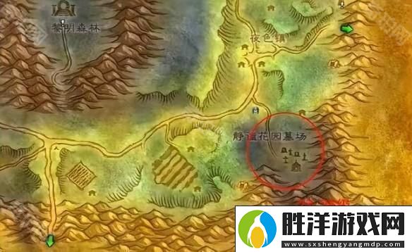 魔獸世界硬漢服怎么升級(jí)