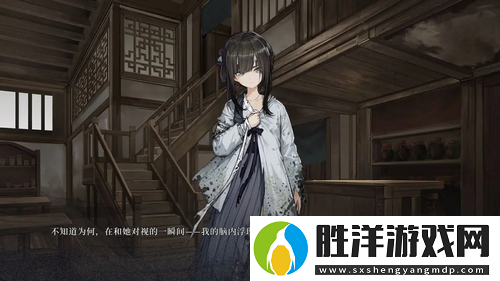 餓殍明末千里行全結局怎么玩-餓殍明末千里行全結局攻略