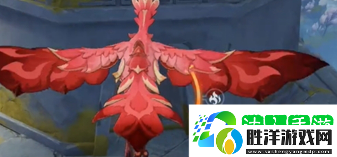 原神奧奇卡納塔錨點怎么開啟-奧奇卡納塔錨點開啟方法
