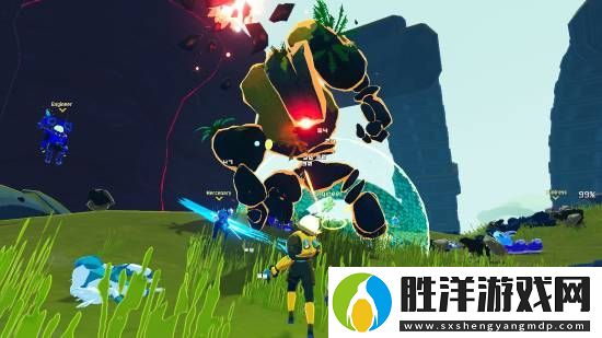 鬼泣5、漫威銀護爽玩！Steam50元以下精品推薦