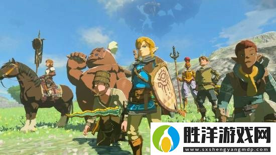 NS2升級包定價引熱議:友稱單純性能升級應該免費!