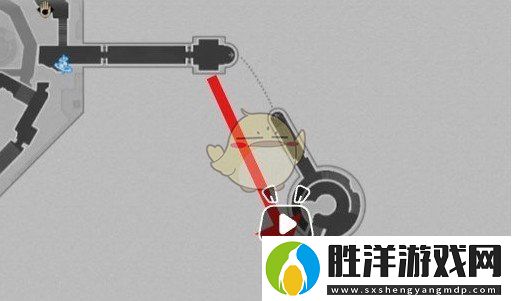 崩壞星穹鐵道我呼喚新王的君臨成就怎么達成