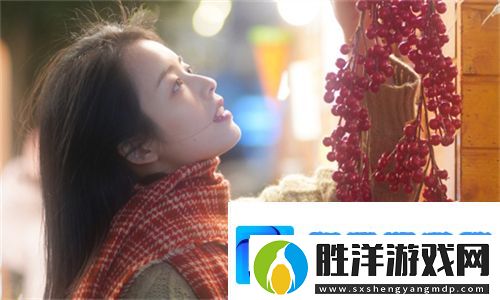 姐姐片多多免費高清電視劇全網獨播！限時免費狂攬觀眾