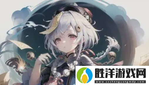 原神流泉之眾部族什么時候上線-原神流泉之眾部族上線時間
