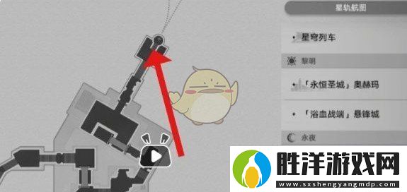崩壞星穹鐵道我呼喚新王的君臨成就怎么達成