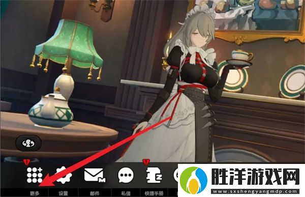絕區零1.7前瞻兌換碼是什么-絕區零1.7版本最新兌換碼