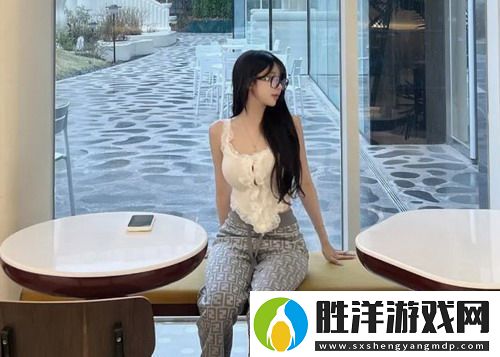 9么免費版本9么免費版本國語免費看v3.6