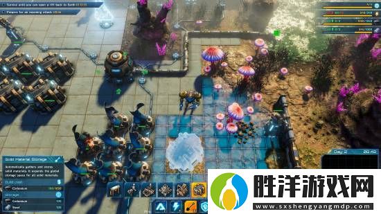 鬼泣5、漫威銀護爽玩！Steam50元以下精品推薦