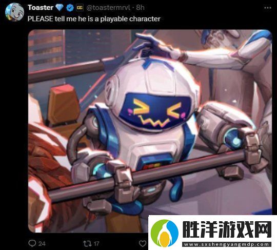 漫威爭鋒新英雄為神奇四俠