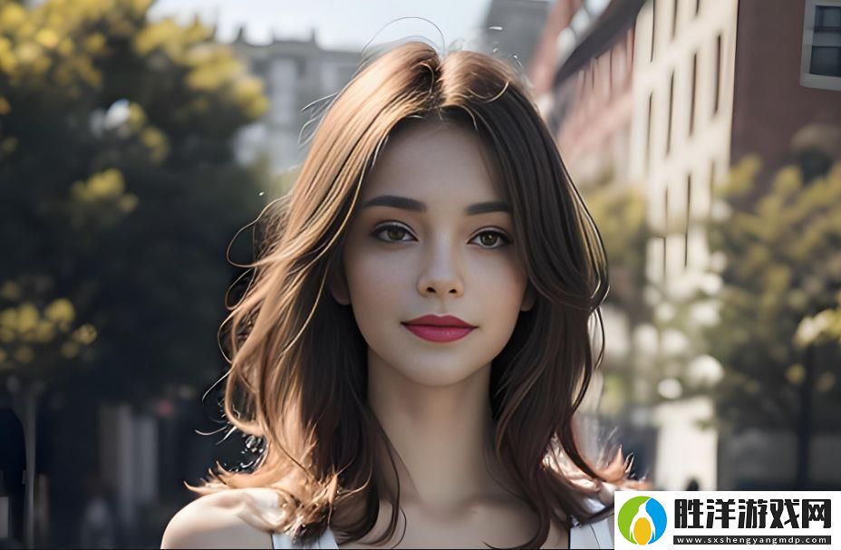 金銀花的藥用價(jià)值及現(xiàn)代應(yīng)用：為什么它是傳統(tǒng)中醫(yī)中的瑰寶