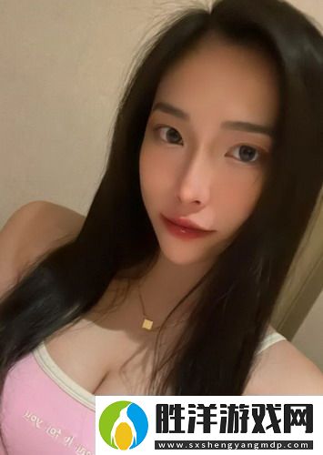 如何優化網站的SEO以提升搜索引擎排名