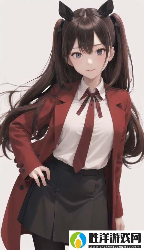 蜜桃成熟時7777777：為何它成為熱議之作