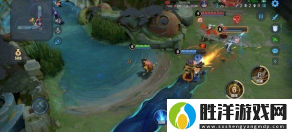 王者2v2模式匹配規(guī)則是什么王者榮耀2v2模式匹配規(guī)則介紹