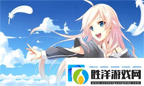 我的漂亮的瘦子5美國全網刷屏！這3個隱藏彩蛋99%的人沒發現