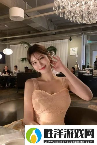激蕩19歲免費電視劇-激蕩19歲免費電視劇無限次數免費看v2.3.4 
