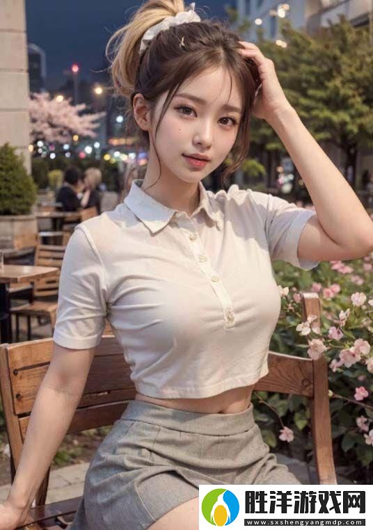 如何在“誅仙世界”中完美捏臉