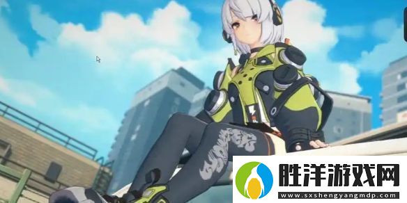 云絕區零什么時候上線