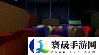 全民學霸主要培養誰-探索全民學霸的核心目標與教育價值