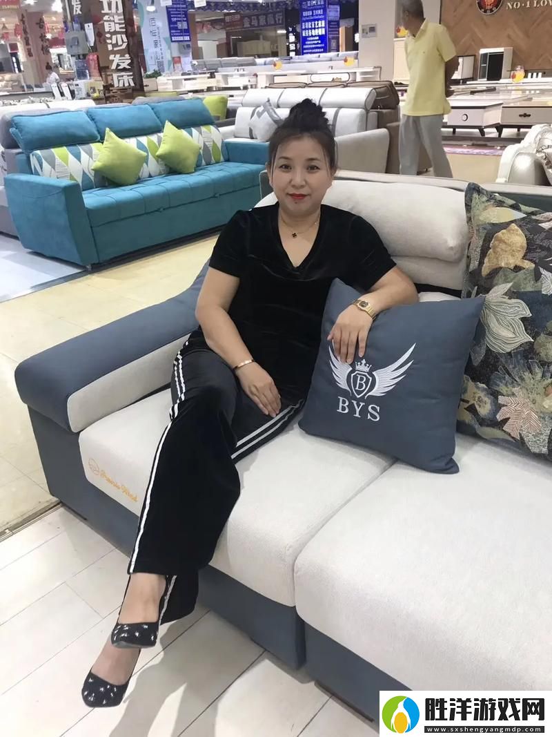 強倫軒一區二區三區四區：探索全新視角下的絡文化：解鎖獨特美味新秘籍