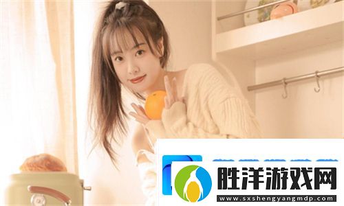 最近中文字幕免費MV第一季歌詞全網瘋傳！神秘歌詞背后藏著什么