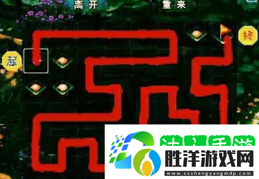 倩女幽魂初春插秧活動怎么玩-初春插秧活動玩法攻略