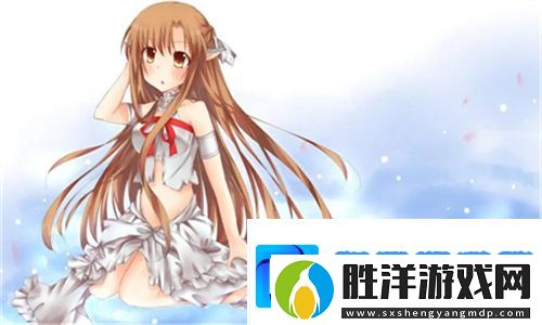 輪流抵債在線觀看：這部高能劇集為何讓觀眾熬夜狂刷