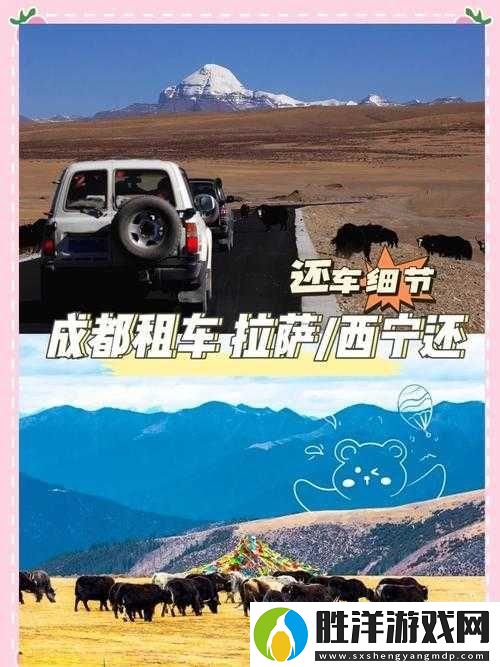 天天飛車(chē)浮光掠影