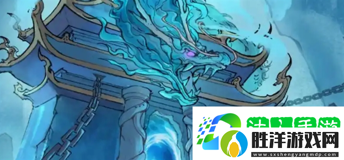 尋道大千法天象地搭配什么好-法天象地最佳搭配攻略
