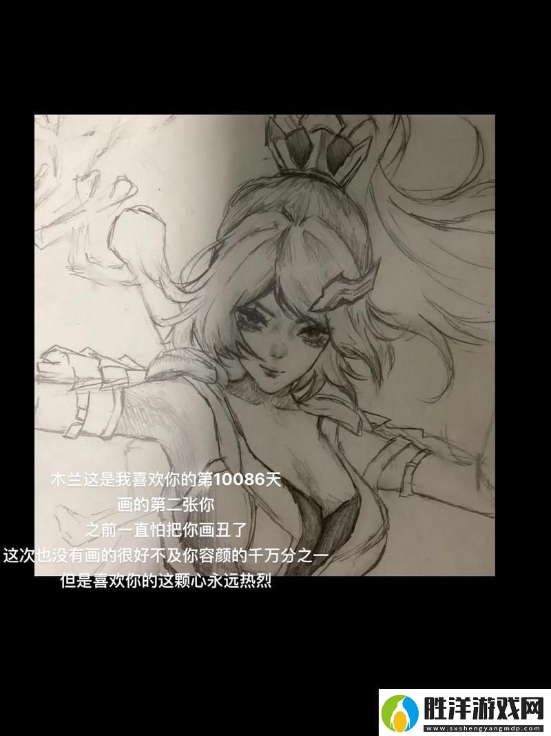 王者榮耀墨家機關道花木蘭1V1通關秘籍