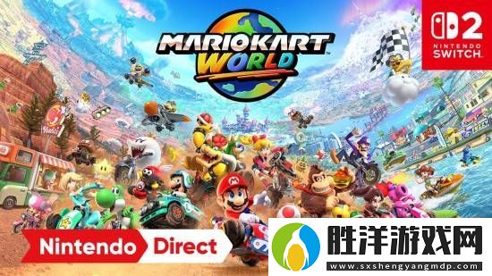 IGN分析任天堂定價