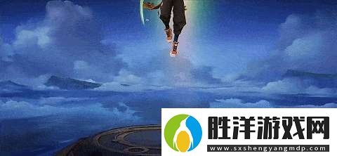 T0又被削！新“珍品傳說”上架