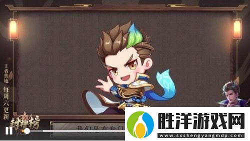 在昨日推文中