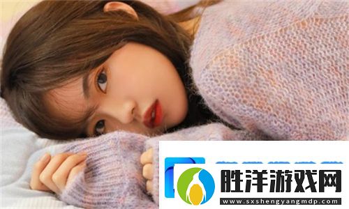 一性一交一做一愛的秘密：90%的人忽略的3個關鍵細節