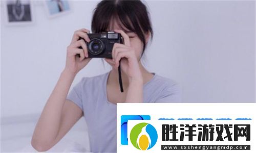 倫敦空姐美版2023引爆全網(wǎng)！獨家揭秘頂流選美背后真相