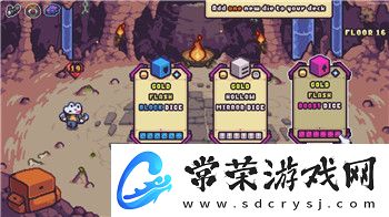 寂靜嶺2保險箱密碼在哪個位置-全攻略與詳細解答