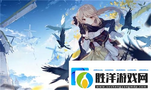 驚天對比！YSL水蜜桃86滿十八與88區別竟藏這些秘密