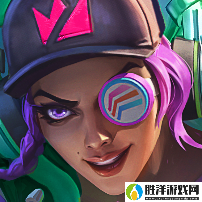 金鏟鏟之戰
