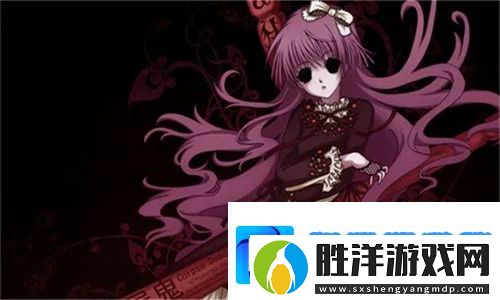水蜜桃唇蜜嘟嘟唇是桃花嗎-全網(wǎng)熱議的\\\
