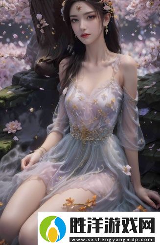 在線免費看歐美電影-在線免費看歐美電影國語高清版v3.3.2 