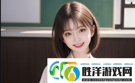 海島大亨道路規劃的樣式——如何設計高效的海島道路系統以提升游戲體驗