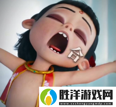 哪吒2表情包大全哪吒2高清表情包匯總