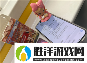 deepseek抽盲盒準嗎-deepseek抽盲盒使用教程 