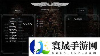 萌宅物語是什么游戲類型-深度解析萌宅物語的游戲玩法與魅力所在