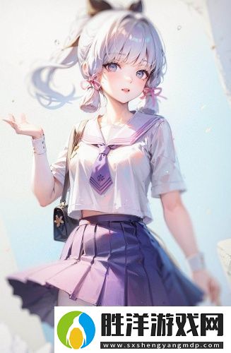 9么免費版本9么免費版本深夜版在線觀看v10.4.10