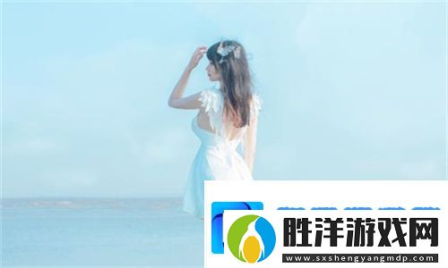 82板楊敏思版本1